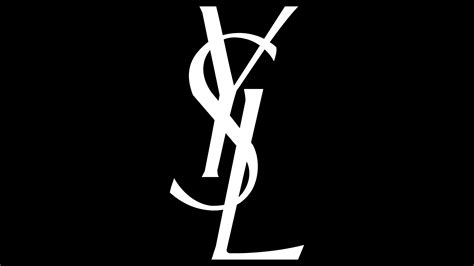 who owns yves saint laurent|ysl meaning brand.